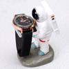 New Resin Crafts Watch Storage Box Watch Display Box Watch Holder Astronaut