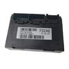 05150732AE 5150732AE 68395074AA Transfer Box Control Module For Grand Cherokee Dodge Durango 2014-2015 Speed Transfer Case NEW