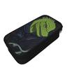 Dorohedoro Anime Merch Pencil Case Large Capacity Kids School Supplies  Pencilcase Amazing Gift