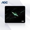 Accesorii pentru calculatoare – Mouse pad-uri și suporturi mână