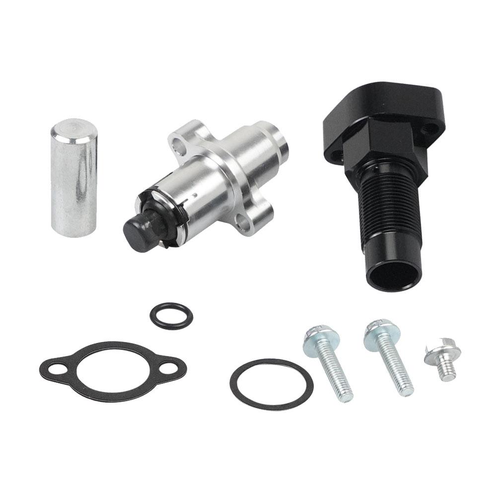 

Replacement Automatic Cam Chain Tensioner Compatible with For Ranger For XP For 900 and For XP 1000 Series 2013-2018 China Mainland