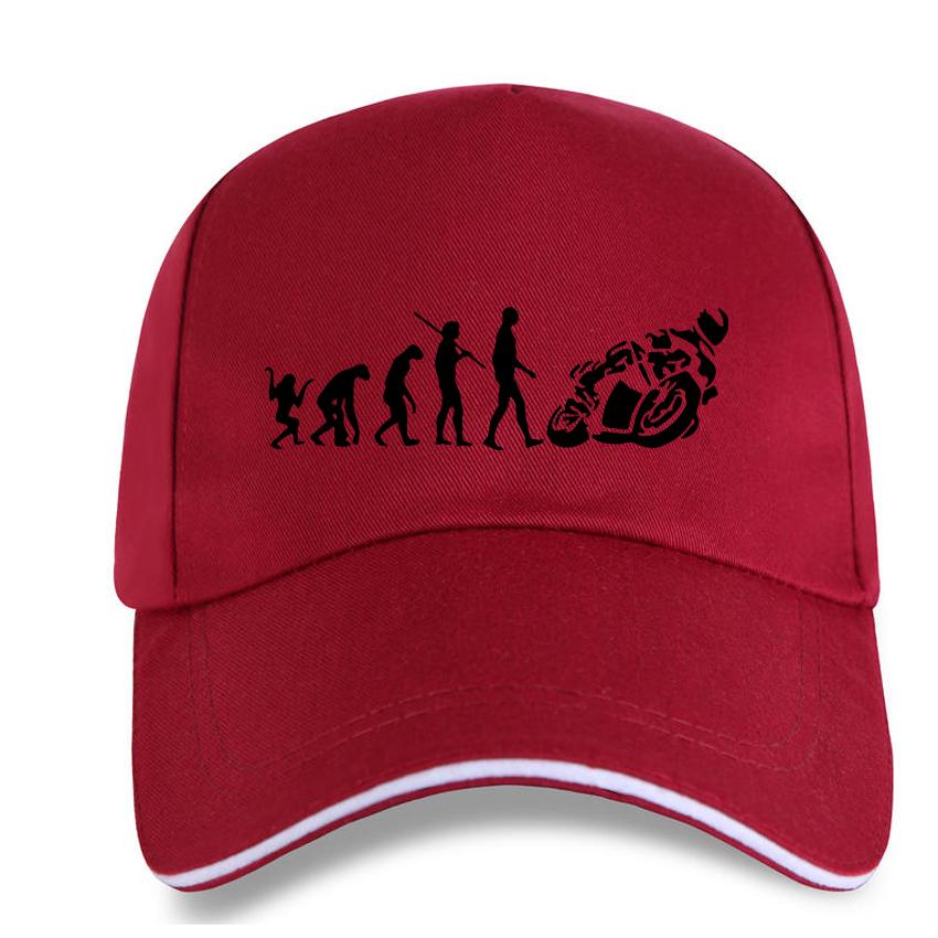 Funny Heartbeat Funny Fishing Creative Print Baseball Cap Adjustable Men's Women Hip Hop Hat Dad Sun HatsYOUR LOGO Personalized