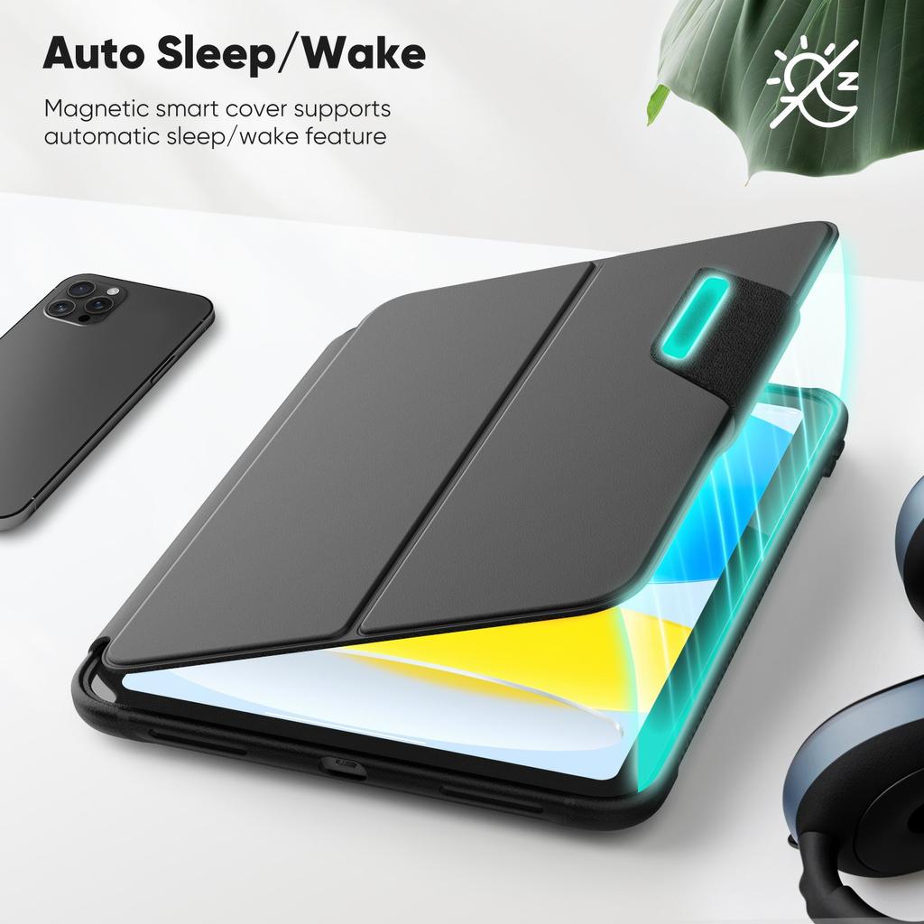 For Xiaomi 15T Pro Leather Wallet Case Butterfly Flower Imprinted Phone Cover with Strap