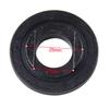 Angle Grinder Pressure Plate Inner Outer Flange Nut Set Strong and Sturdy Tools