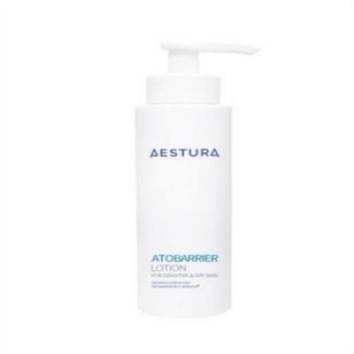Atobarrier Lotion