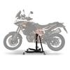 Zentralständer ConStands Power für KTM 1050 Adventure 15-16