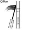 1 PC Black Curling Lengthening Eyelash Extension Mascara Cosmetic Makeup Tools