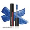 Shiseido Makeup Control Chaos Mascara Ink 02 SAPPHIRE SPARK 9g | Mascara | Brush | Volume, Rich Color | Shiseido