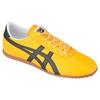 Onitsuka Tiger Tai Chi Reb 'Tiger Yellow' 1183A523-750