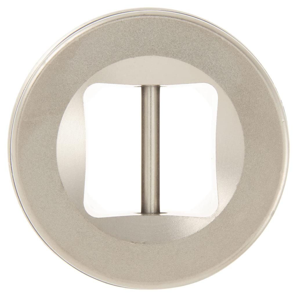 TONE Long Impact 46mm Width 8NV-46L Socket, 25.4mm (1") Drive,