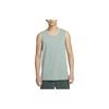 Primary Tank Top Men's Coastal Blue DV9834-361