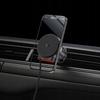 Mcdodo Car Phone Holder Induction Charger For Magsafe Qi2