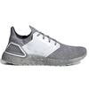 New Adidas Ultra Boost 20 James Bond 007 No Time To Die Grey FY0647