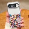 Telefon kapları – Smartphone Bumper Kılıflar
