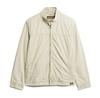 Superdry Classic Harrington куртка
