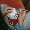 3/6 Pezzi Impugnature Morbide in Schiuma Per Penne e Matite, Supporto per Matita per Esercitazione di Scrittura, Impugnatura Ammortizzata per Scrittura a Mano, Disegno, Ergonomico