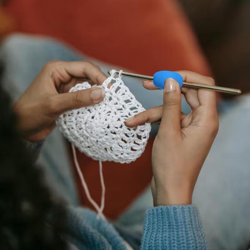 3/6 Pezzi Impugnature Morbide in Schiuma Per Penne e Matite, Supporto per Matita per Esercitazione di Scrittura, Impugnatura Ammortizzata per Scrittura a Mano, Disegno, Ergonomico