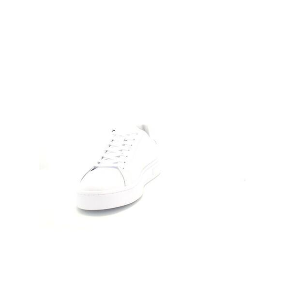 Кроссовки Armani Exchange XM000141