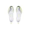 Li Ning Red Hare 6 Pro Textile, TPU Cushioning Slip Resistant Abrasion Resistant Low Top Marathon Running Shoes Men's ARMT013-1