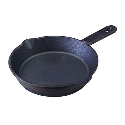 Captain Stag Captain Stag Ug 3015 [skillet Mini]