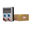 Ștechere și prize electrice – Prelungitoare