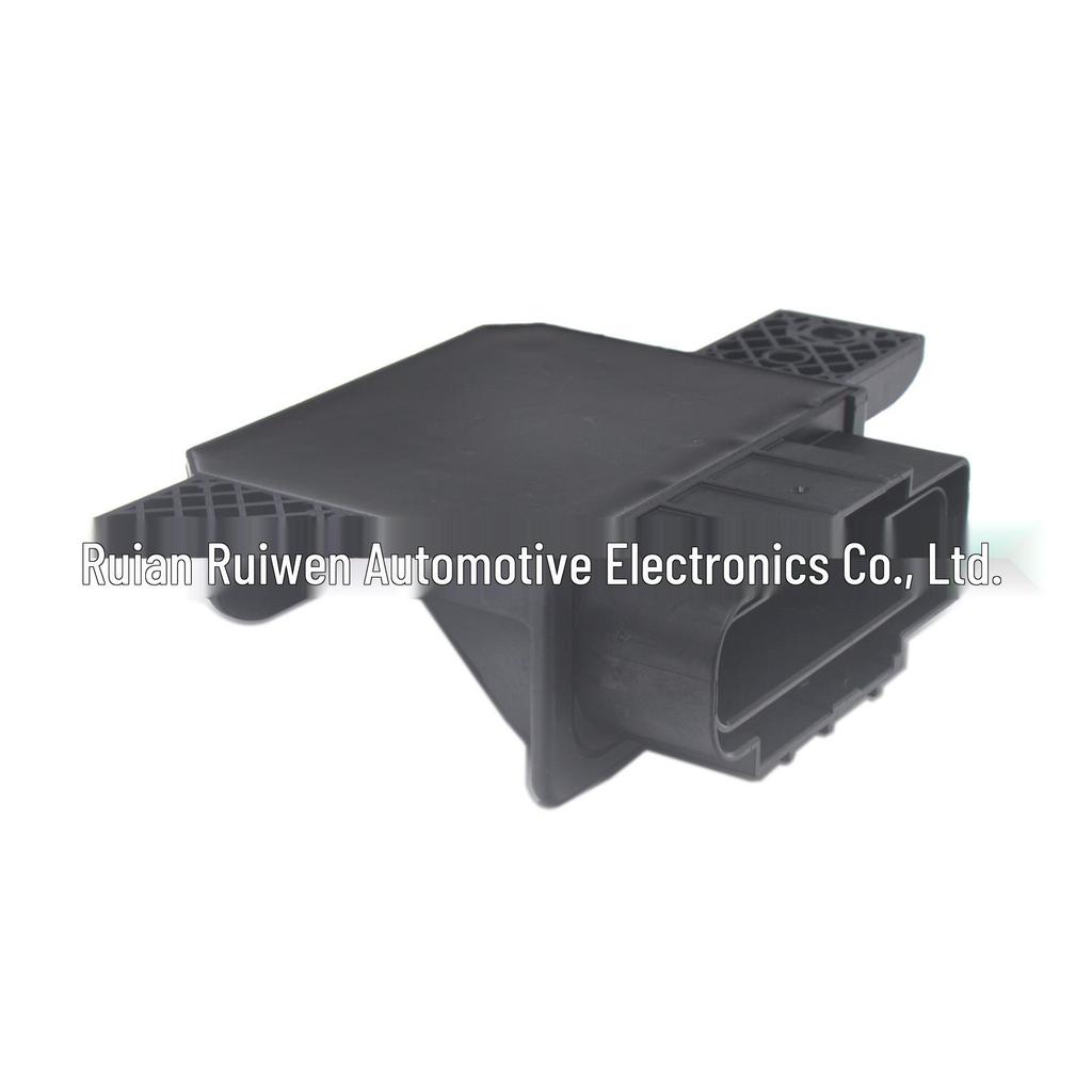 Cadillac Fuel Pump Control Power Module (13537053)