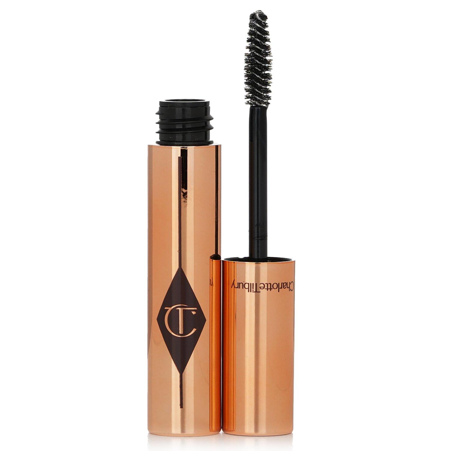 

Brow Fix Clear Brow Gel 6g/0.21oz