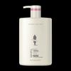 Adolphe Tea Tree Oil Men's Shower Gel