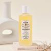 Santa Maria NovelLa Tonico Per La Pelle Nourishing Toner 250ml  +idralia Cream 2
