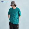 Champion Unisex Pure Cotton Short Sleeve T-Shirt