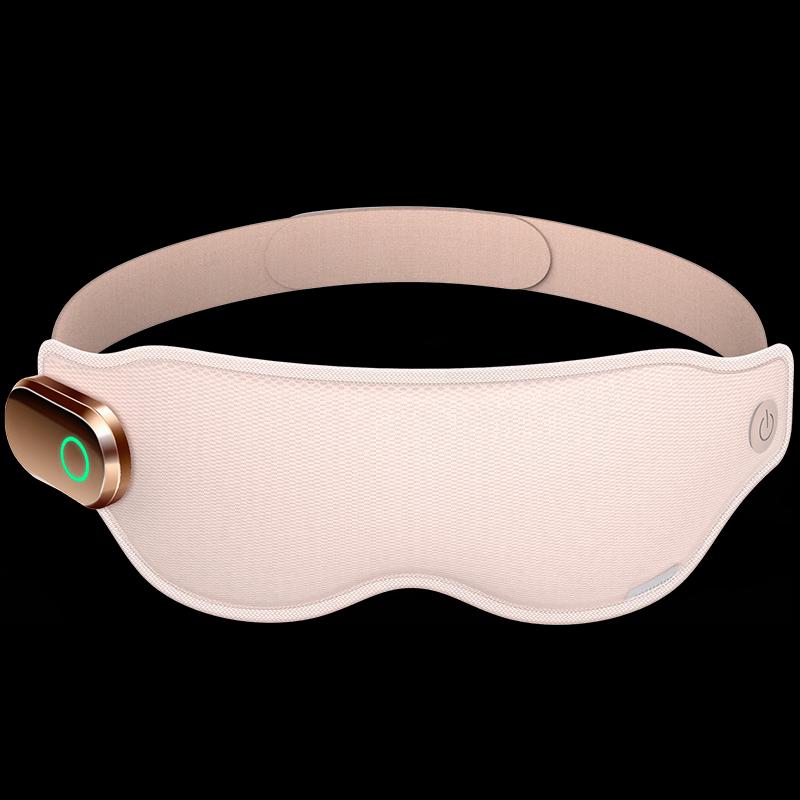 

Philips PPM3101E Foldable Eye Massager