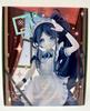 [USED] Blue Archive 1/7 Alice (Maid) Good Smile Company