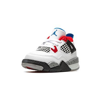 Unisex – Sportschuhe