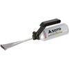 SOTO Field Chucker ST-431 Foldable Gas Torch Fire Starter Charcoal Lighting