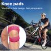 1Pc Patellar Tendon Support Strap for Men Women Pain Relief Knee Brace Running Sports Patella Neoprene Knee Strap