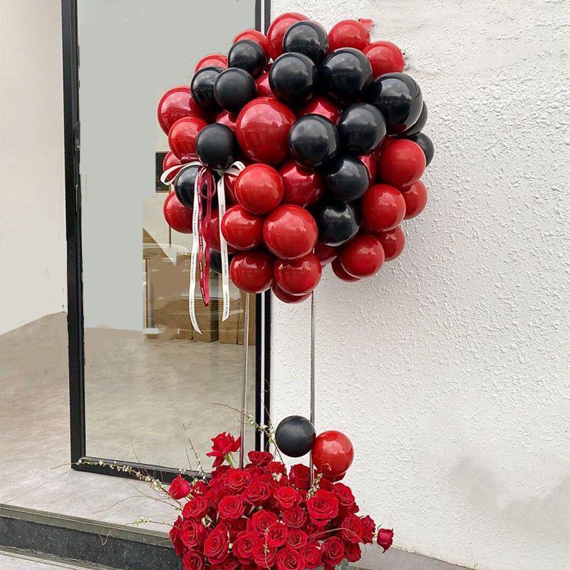 Wind Drifting Hot Air Balloon Decoration for Baby Birthdays, Weddings & Shop Windows