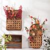 Tuinpotten en -dozen – Hangende plantenpotten