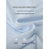2026 Summer Fashion Slimming Knit Polo Top