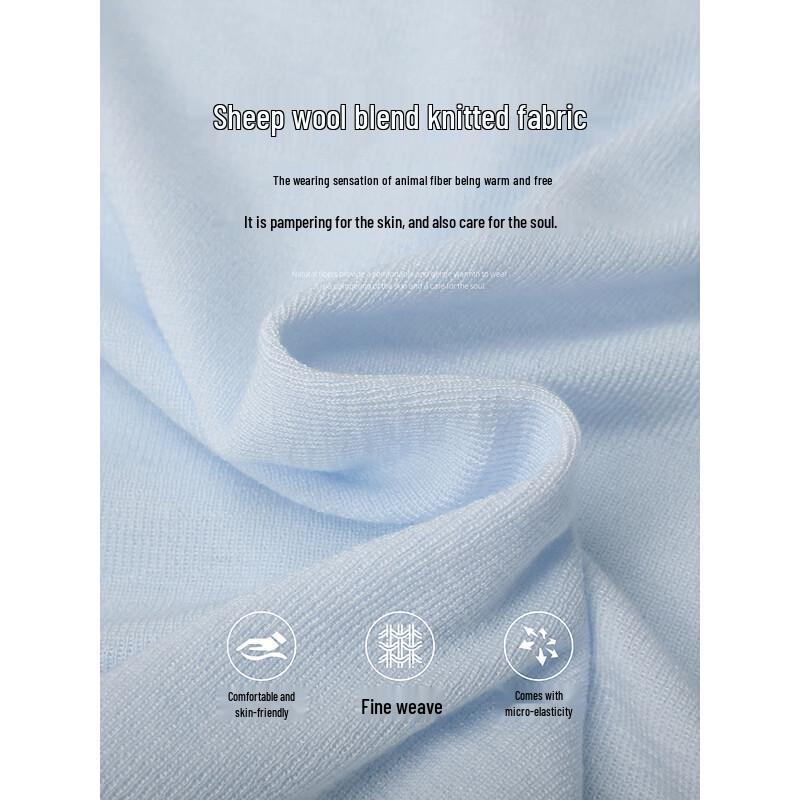 2026 Summer Fashion Slimming Knit Polo Top