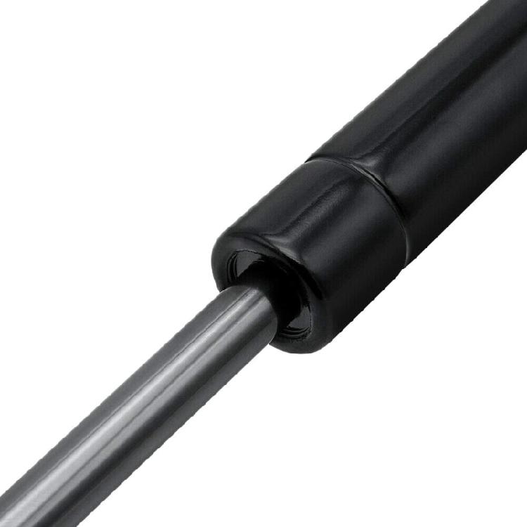 Für E90 E91 E92 E93 2006-2013 51237060550 Motorhauben-Hebedämpfer Streben 1 Paar