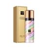 Crème d'isolation 3 couleurs, primaire de maquillage pour le visage, hydratant longue durée, imperméable, contrôle de l'huile, 40g