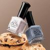 Manicure – Verniz de unhas