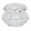 Nail Art Acrylic Liquid Powder Bowl Dish Portable Nail Liquid   Cup Manicure Tool