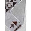 Rovigo Home Washable Printed Carpet RVGHOME0038-SD1058