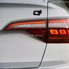 Metal VELOCE Q2 Q4 Emblem Car Sticker Letter Badge Decal Body Rear End Trunk Decor For Alfa Romeo 159 147 Junior Giulia Stelvio vmo895