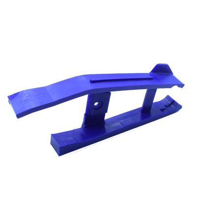 TTR250 TT-R250 Off-road Motorcycle Upper Chain Slider Swingarm Guard