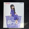 Homura Akemi Figure Puella Magi Madoka Magica Noodle Stopper Nightwear Ver.