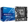 ASROCK H610M-HDV/M.2 R2.0