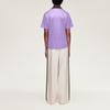 Adidas Originals X Wales Bonner Striped T-Shirt KD0377