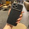 Чохли для телефонів – Бампери для смартфонів
